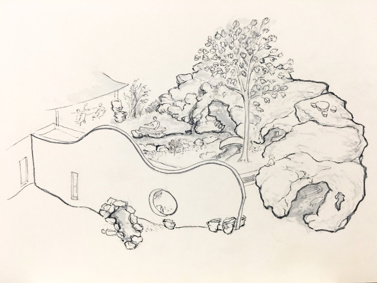 项目图片 2