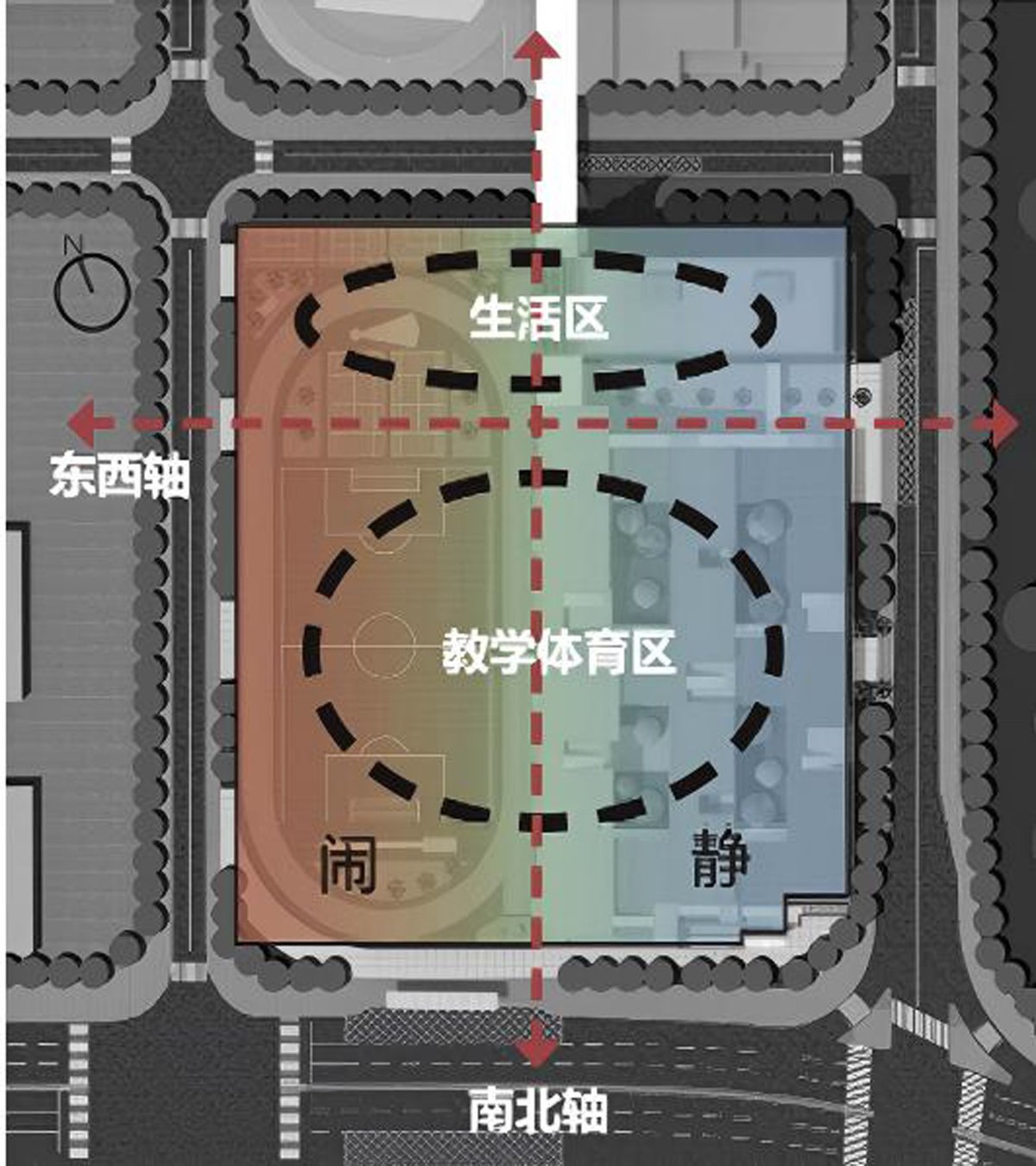 项目图片 7