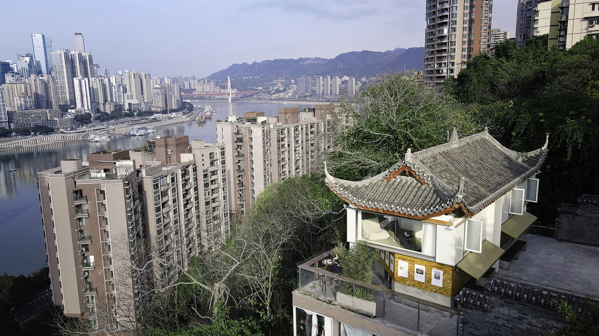 项目图片 1