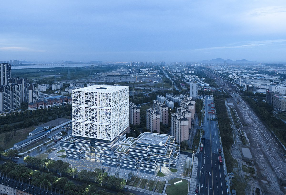 项目图片 2