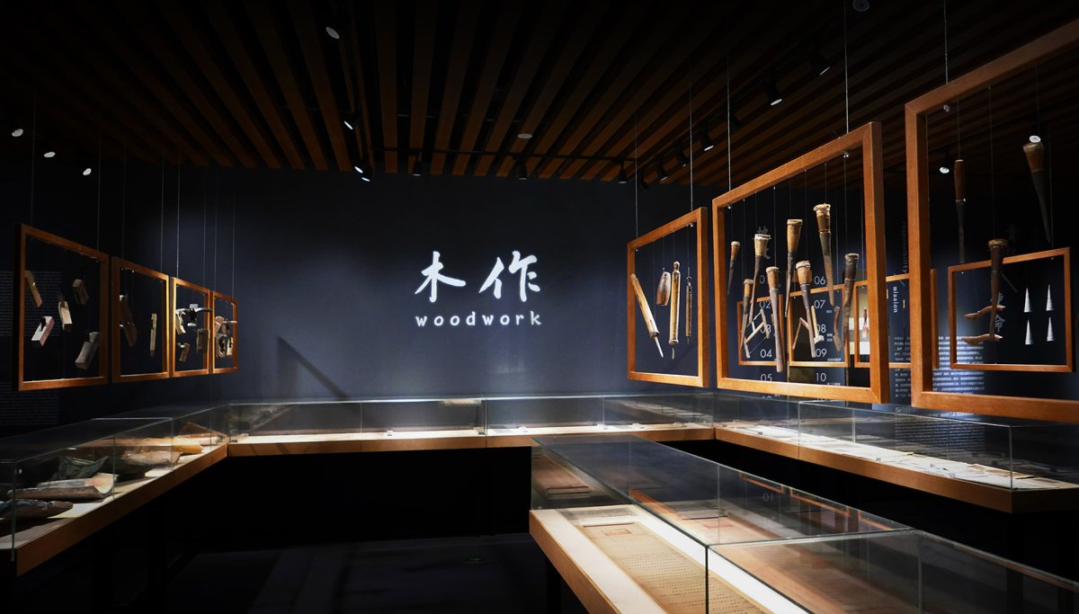 项目图片 7