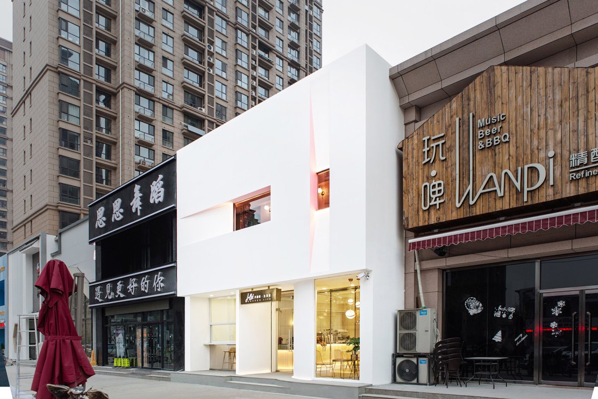 项目图片 1