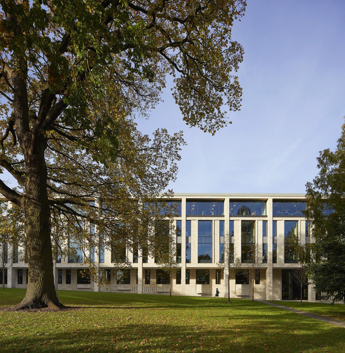 项目图片 2