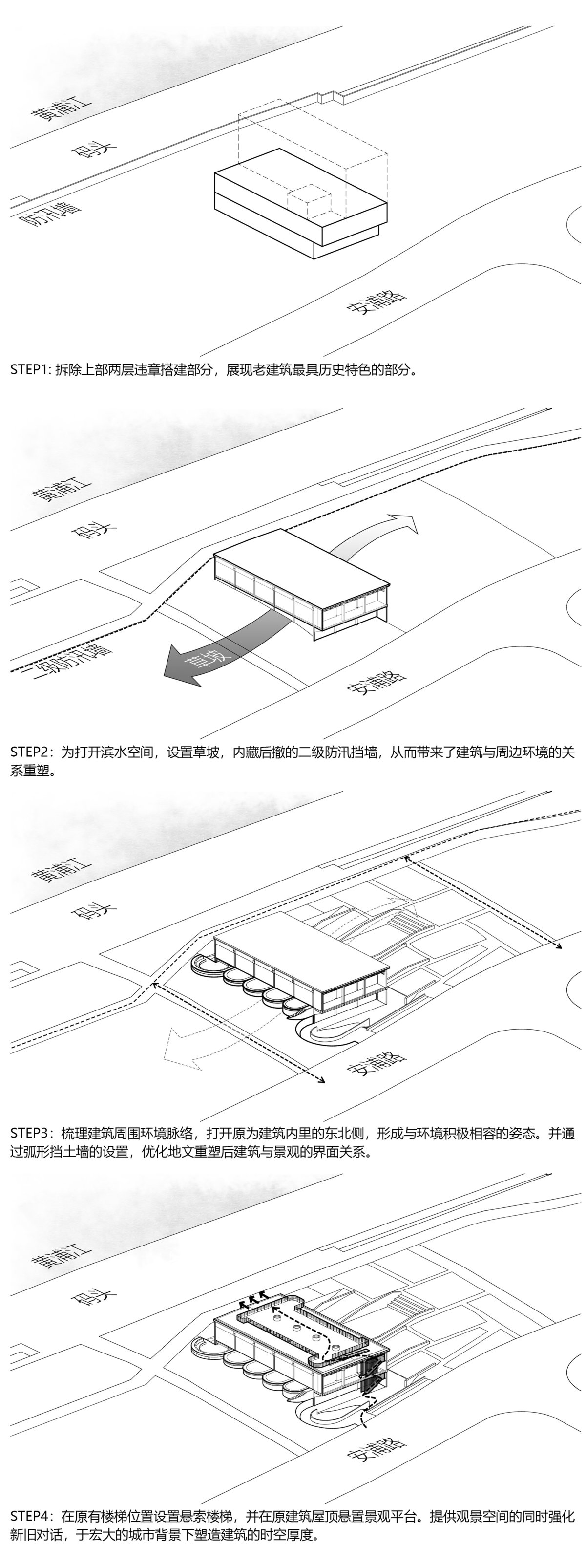 项目图片 3