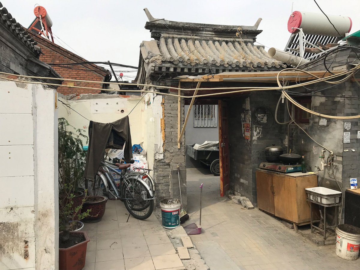 项目图片 3