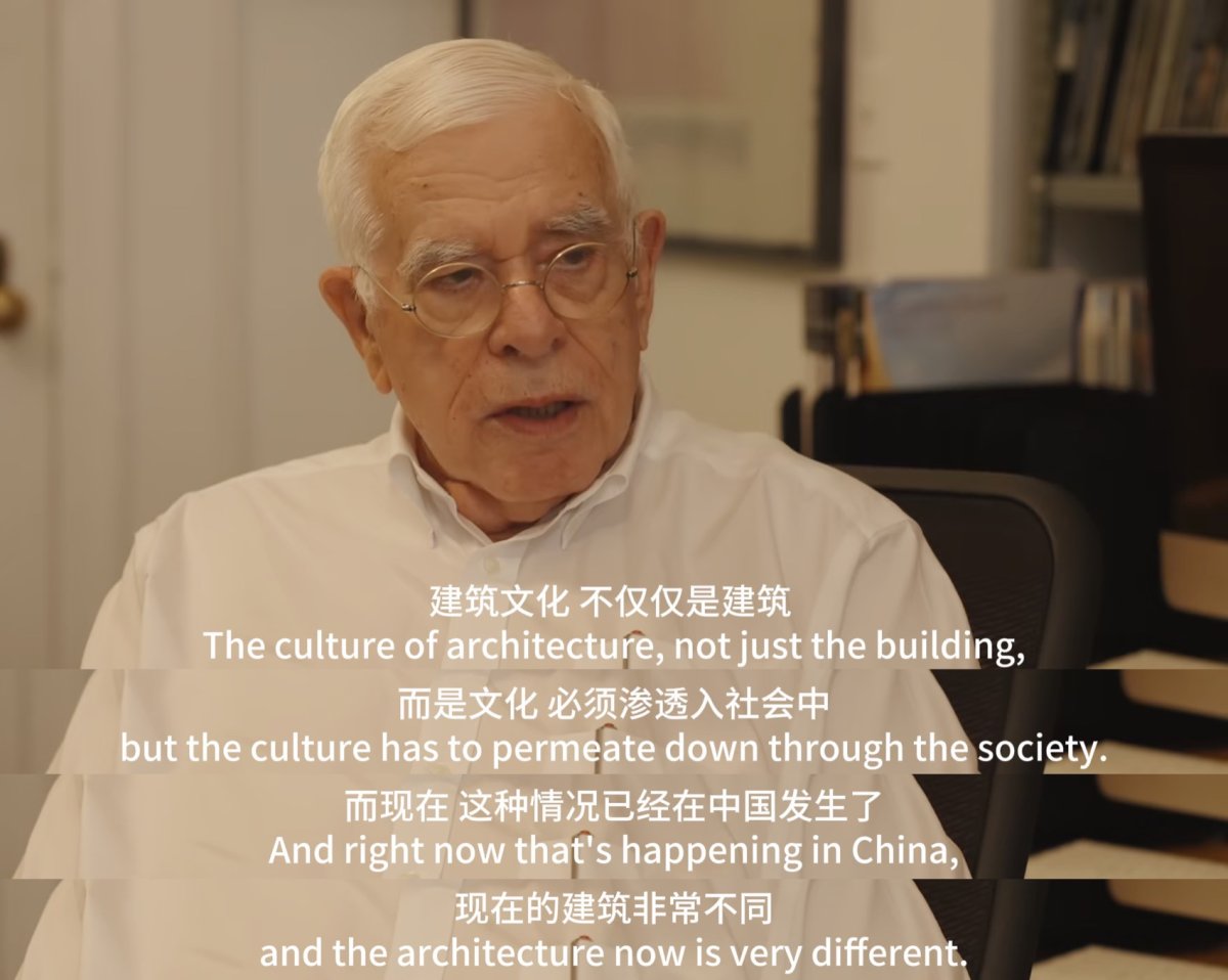 项目图片 4