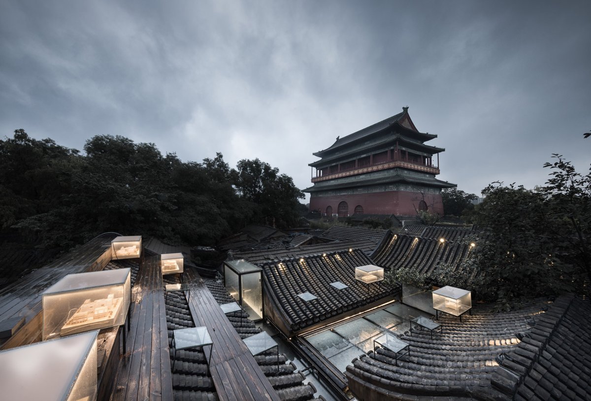 项目图片 2