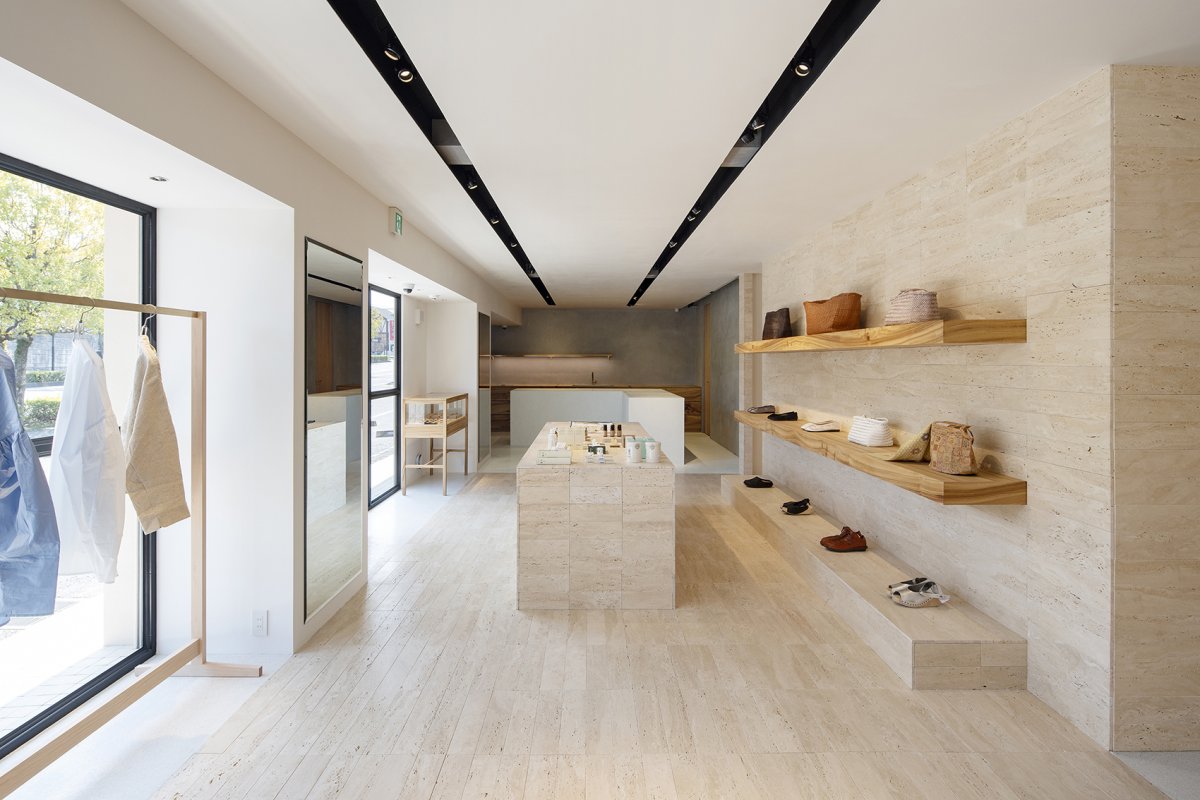项目图片 1