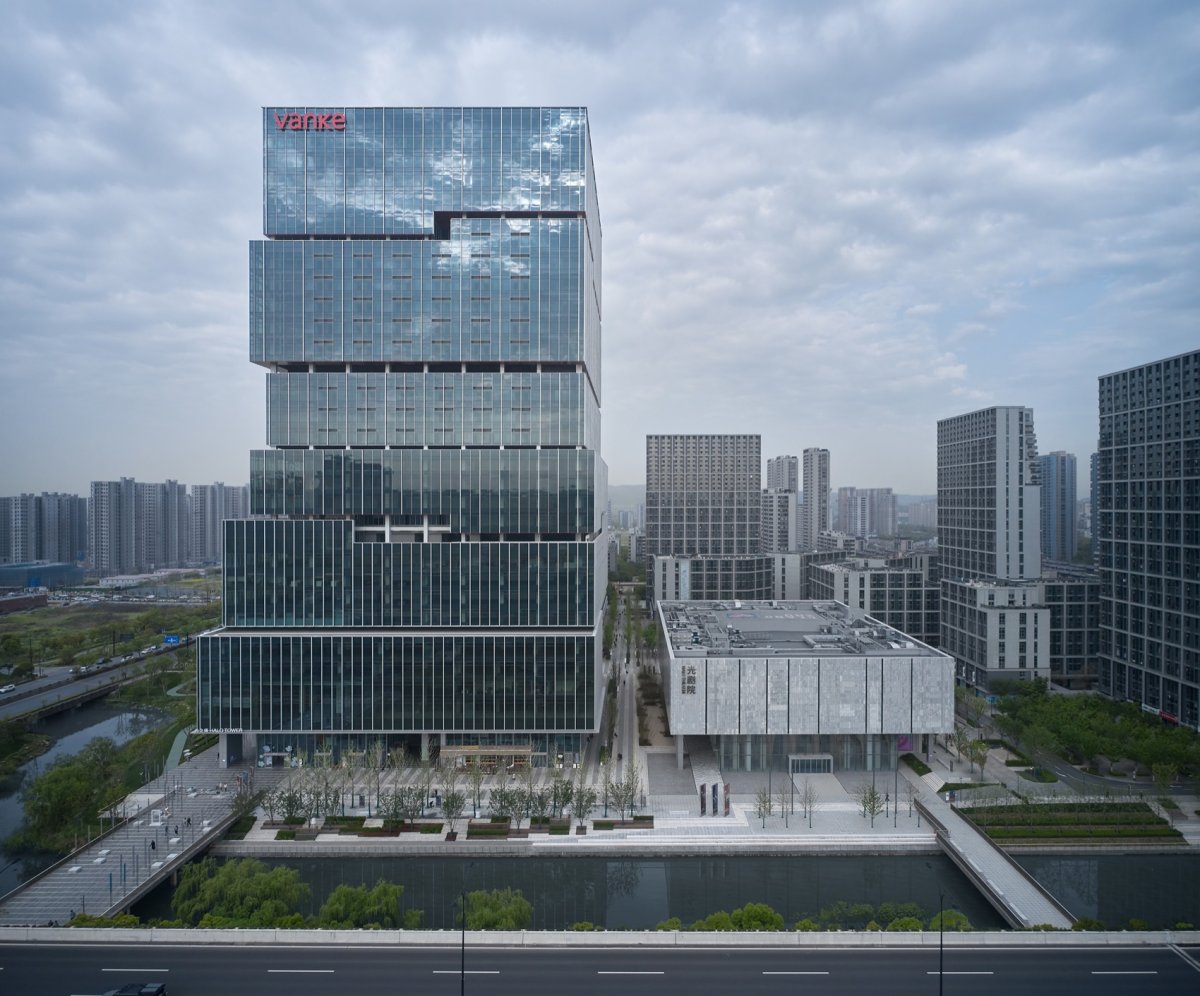 项目图片 3