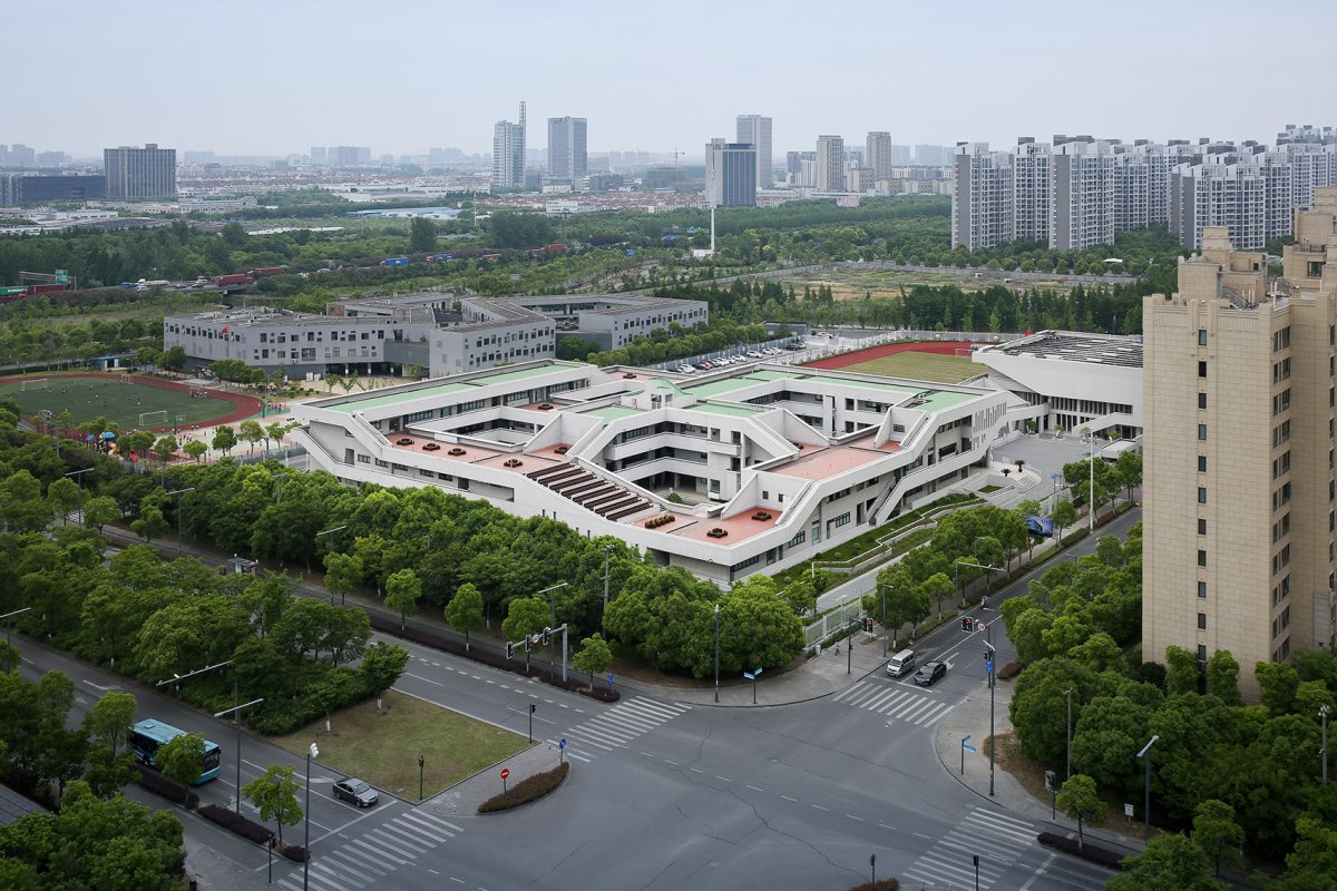 项目图片 3