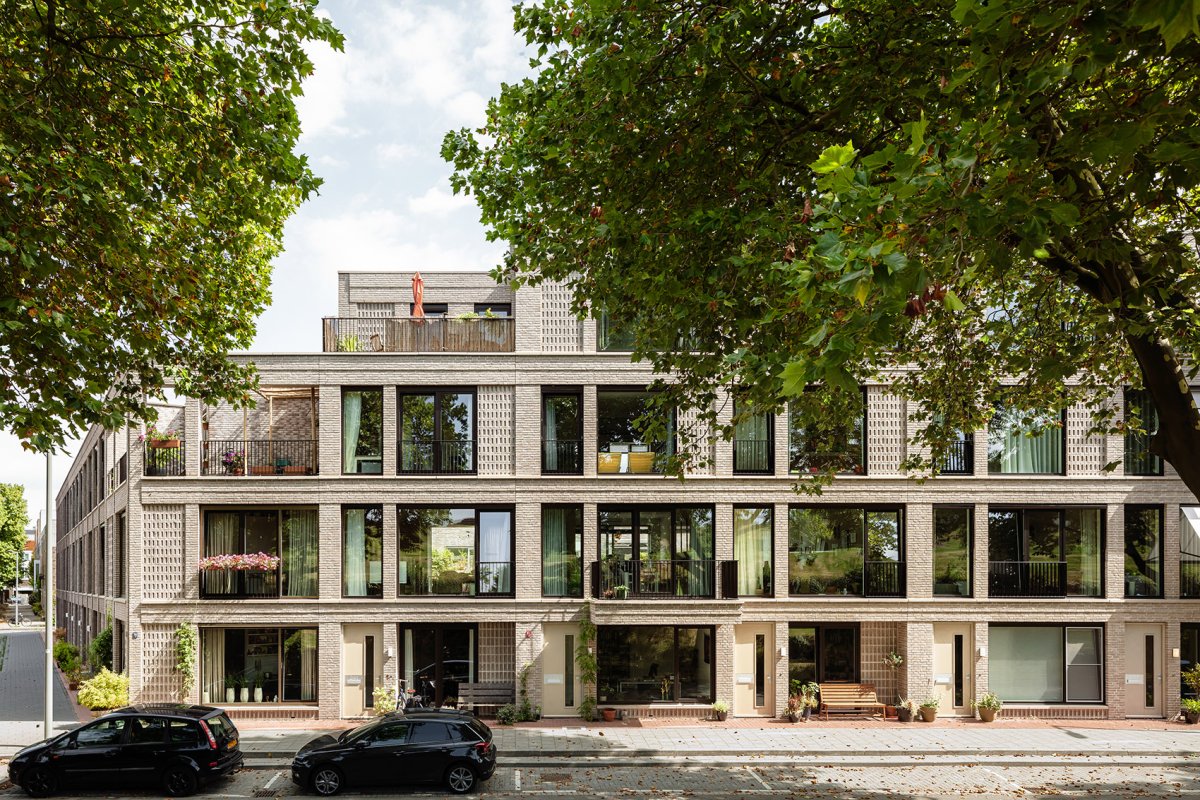 项目图片 4