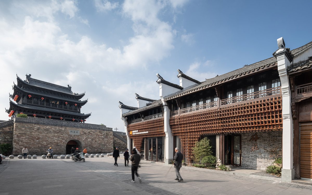 项目图片 4
