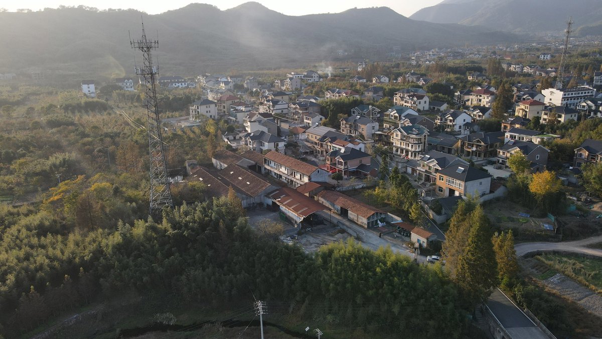 项目图片 8