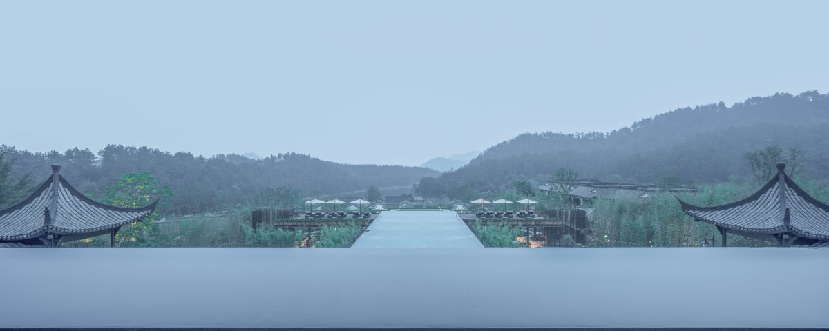 项目图片 1