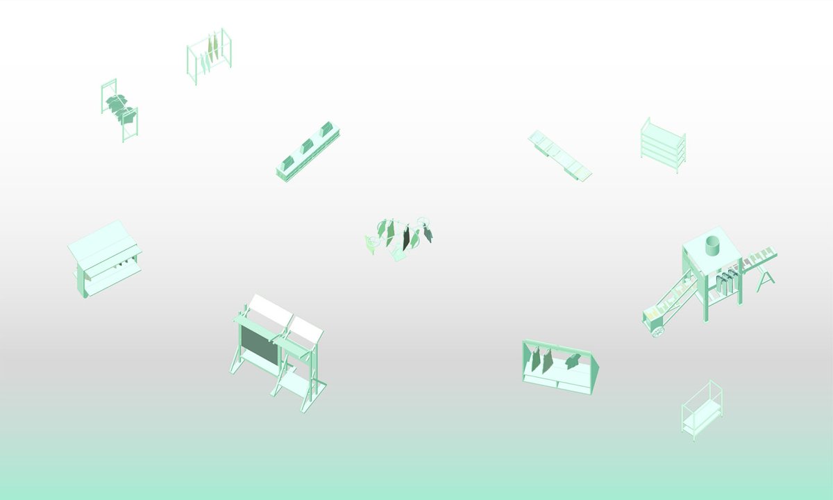 项目图片 5