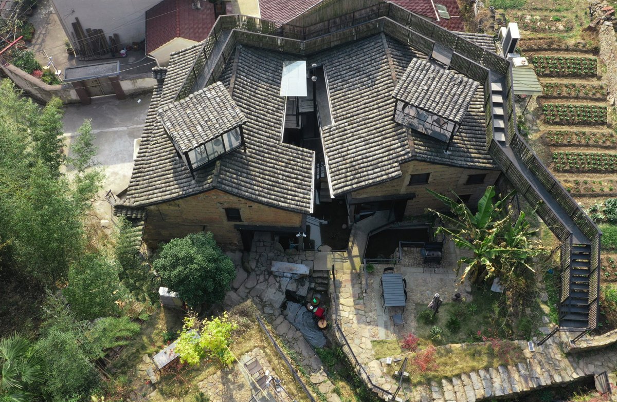 项目图片 6