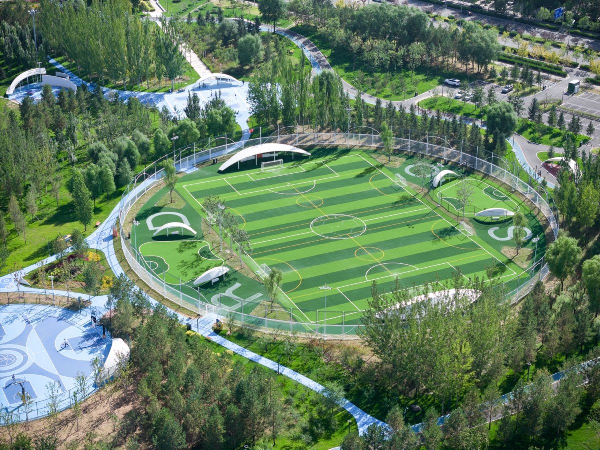 项目图片 4