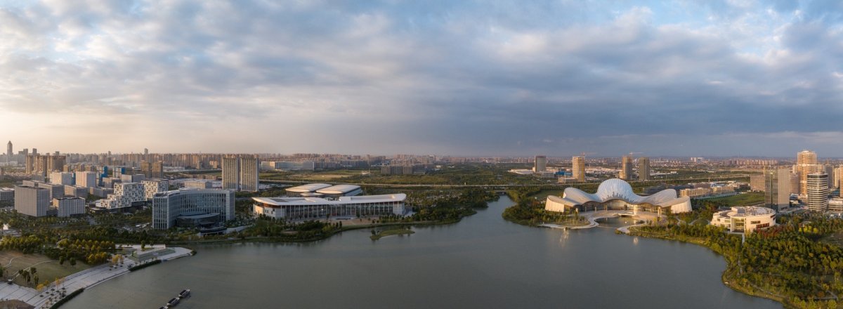 项目图片 5