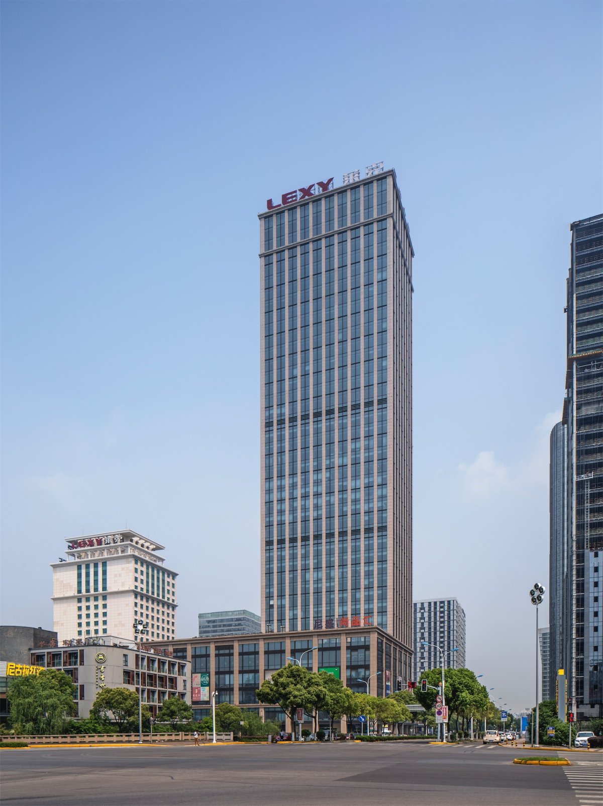 项目图片 5