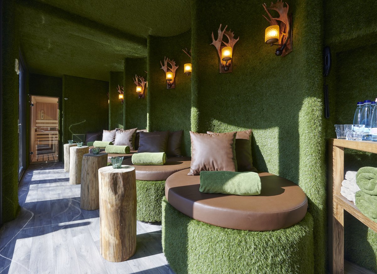 项目图片 9