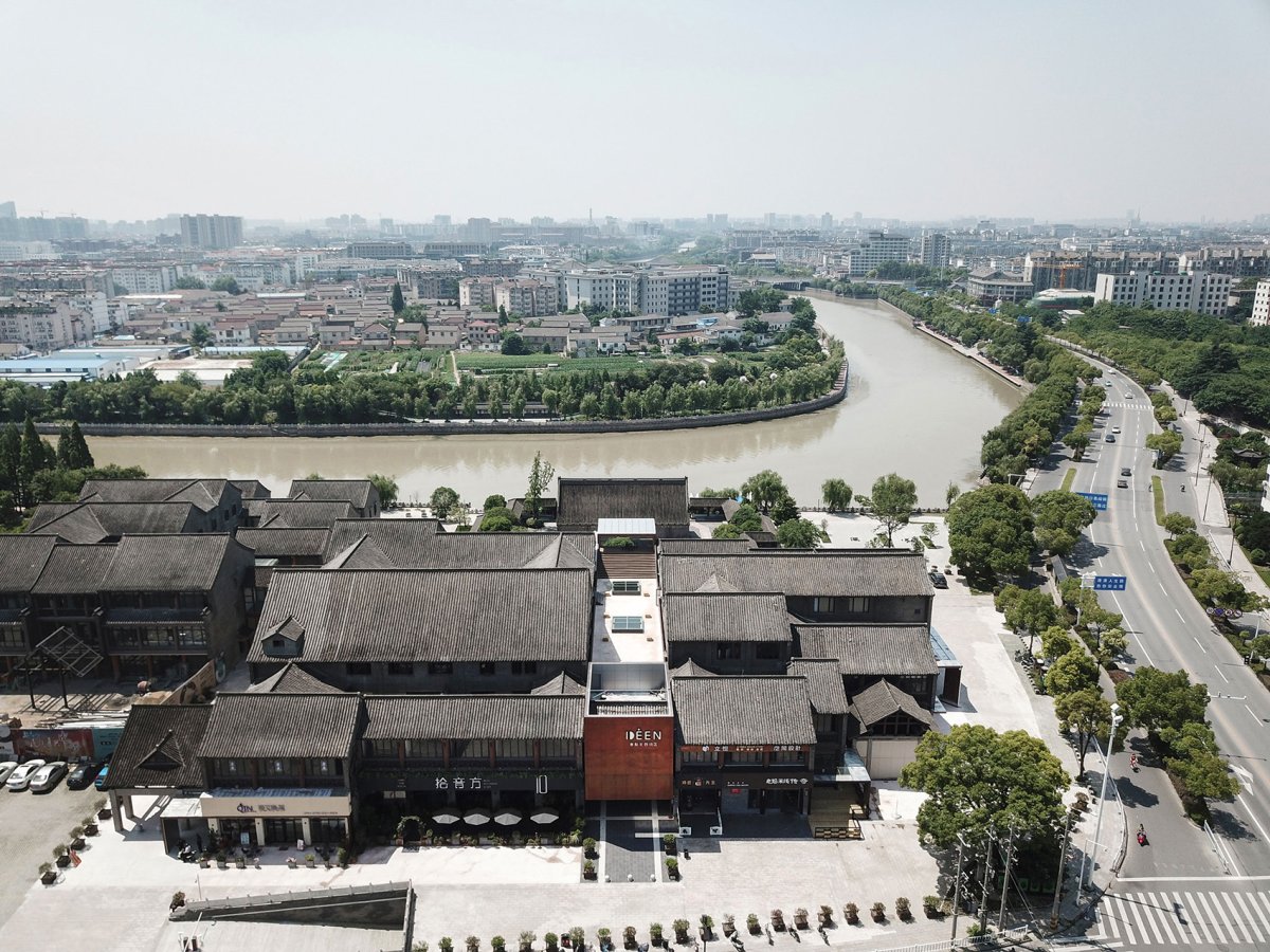 项目图片 4