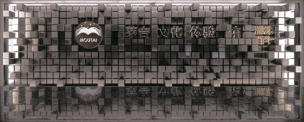 项目图片 8