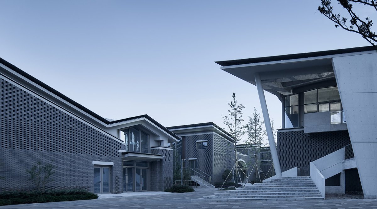 项目图片 3