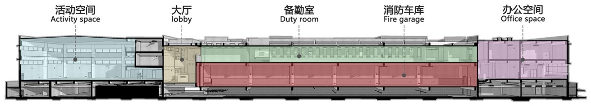 项目图片 5