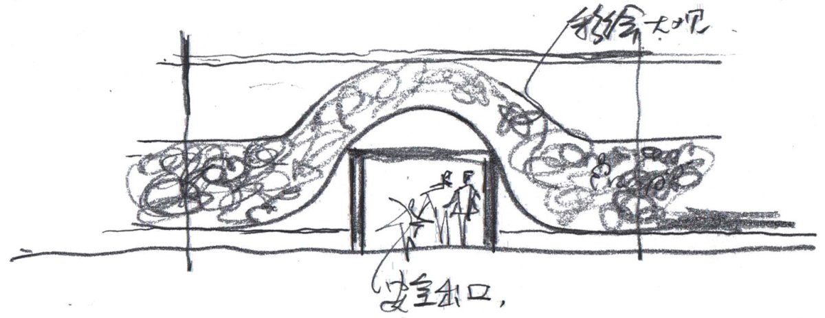 项目图片 7