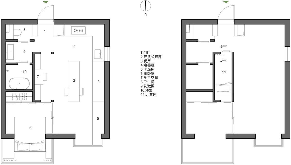 项目图片 1