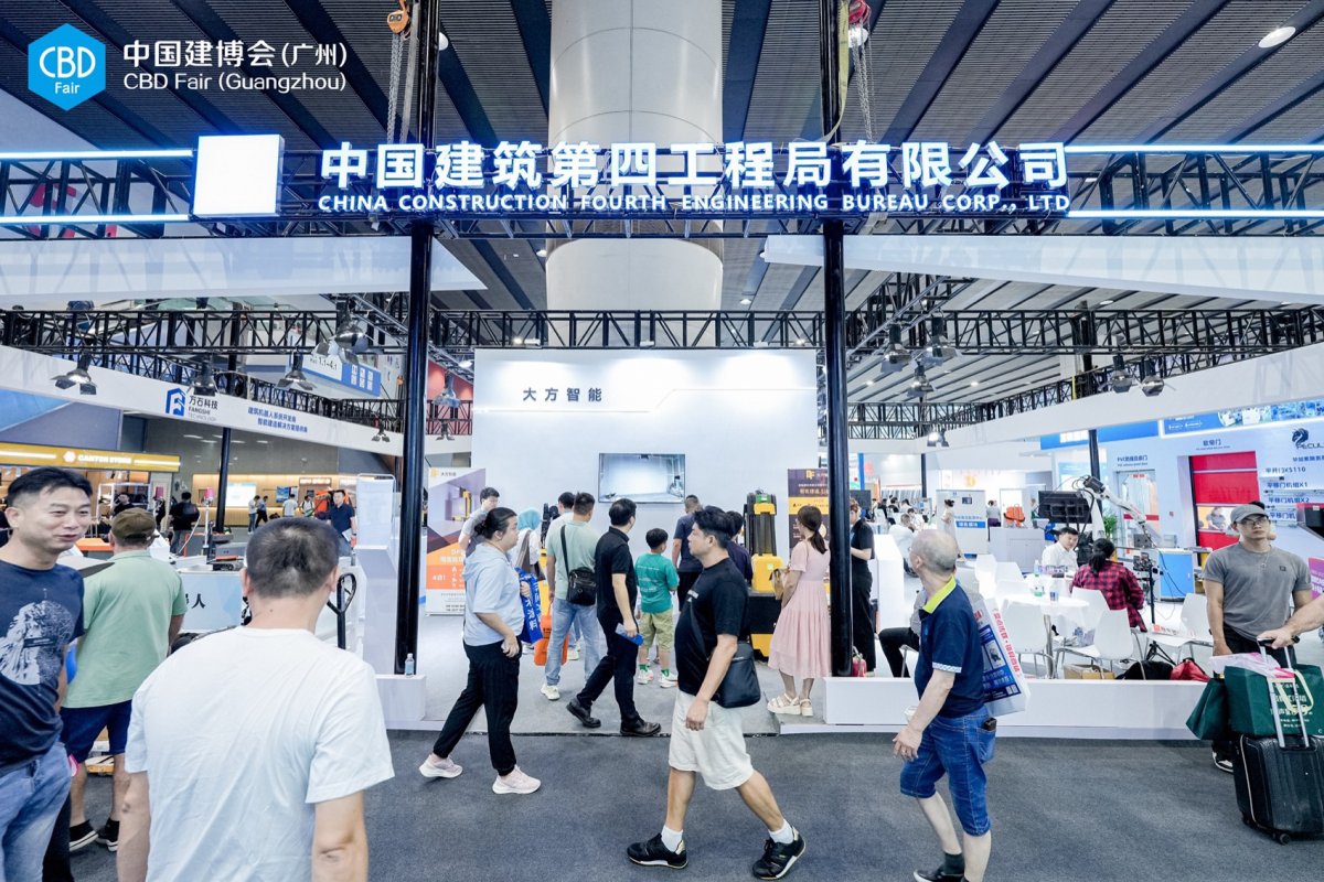 项目图片 9