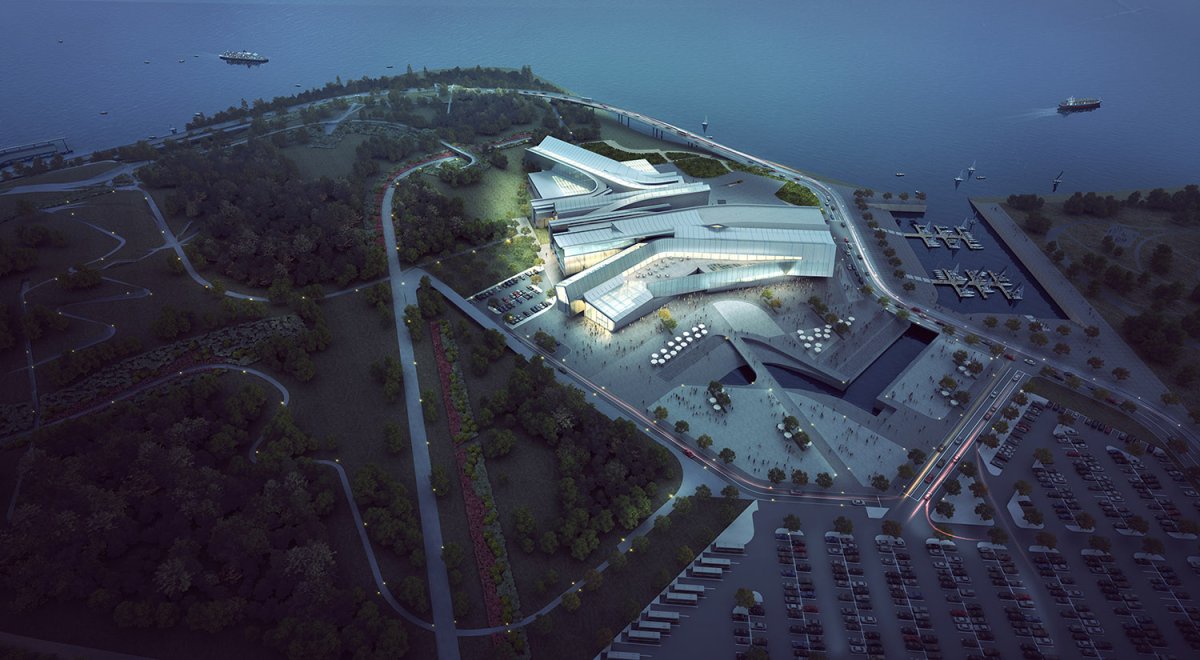 项目图片 3