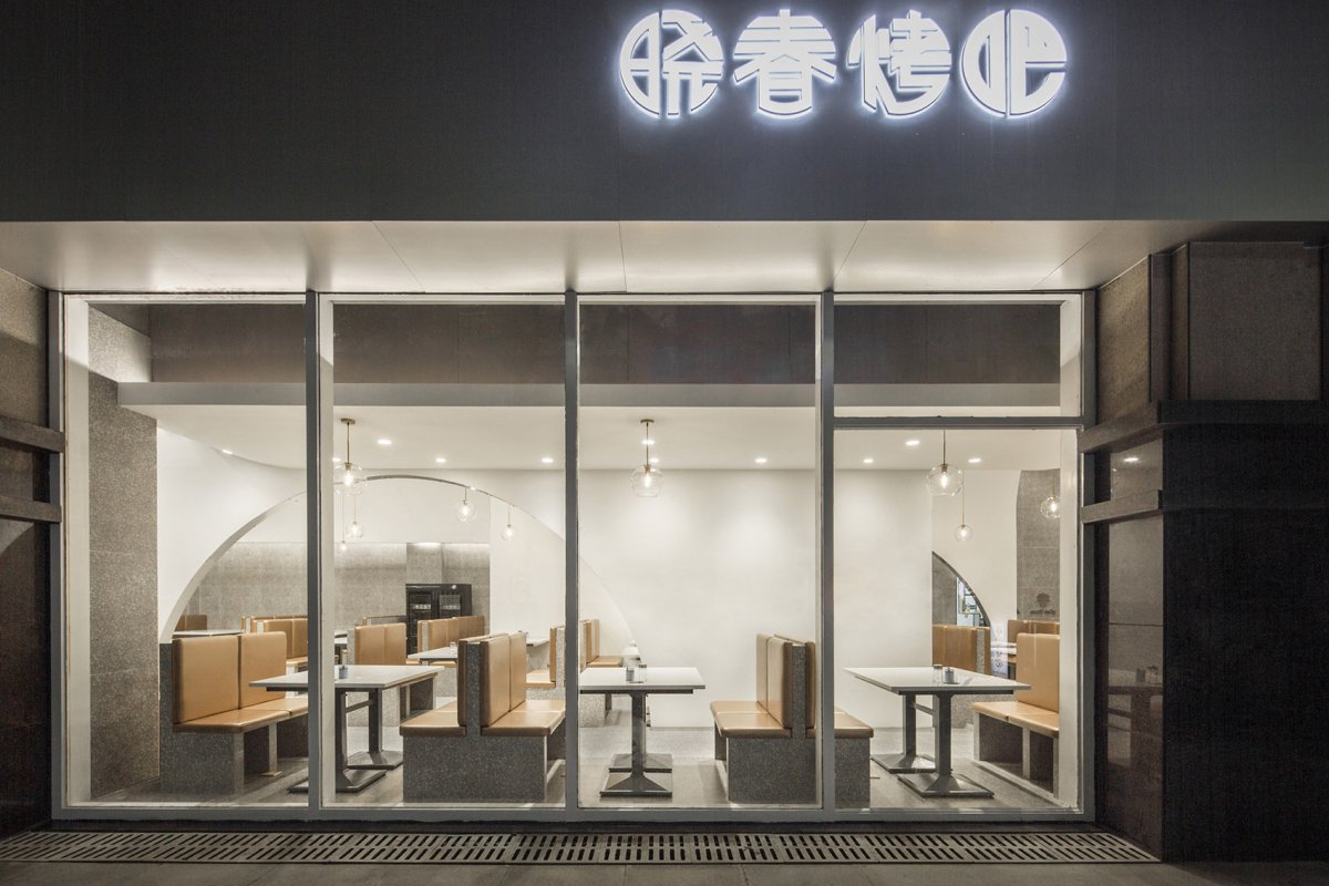项目图片 1