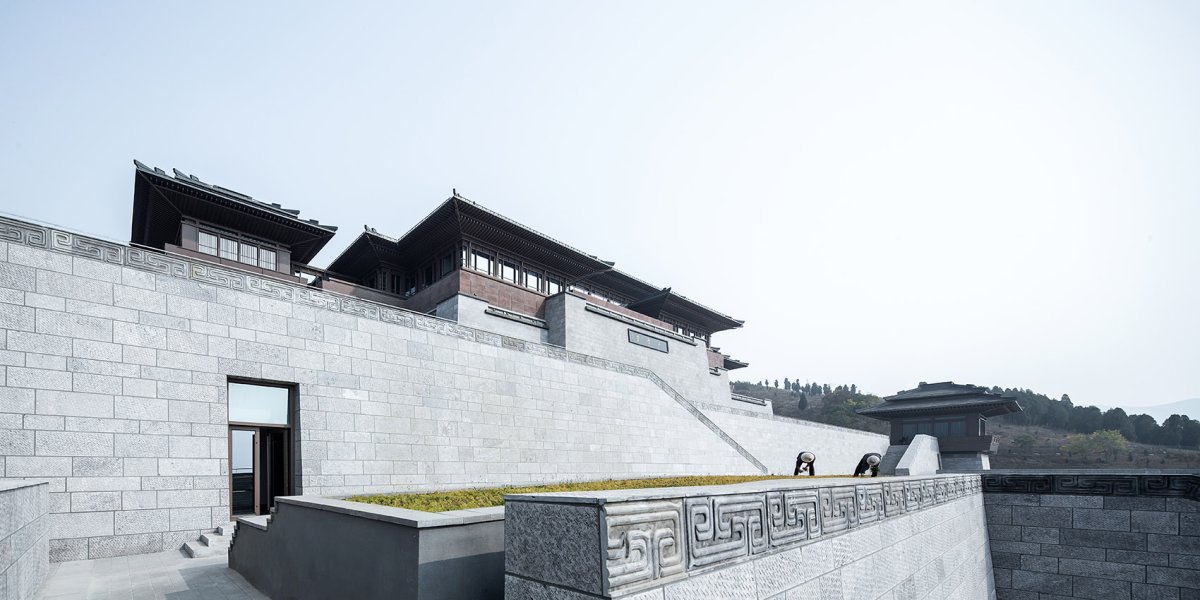 项目图片 9