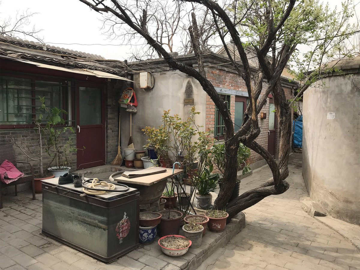 项目图片 5