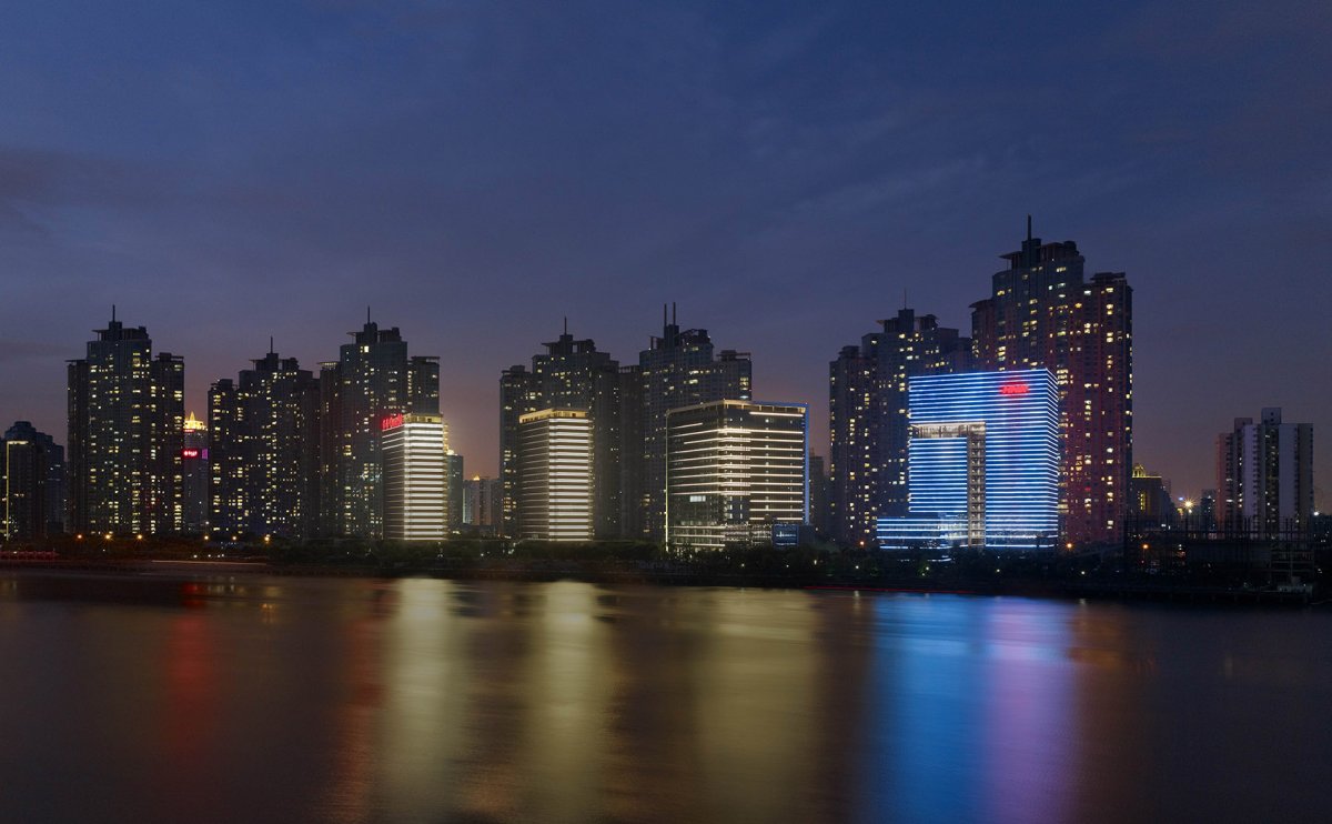 项目图片 3