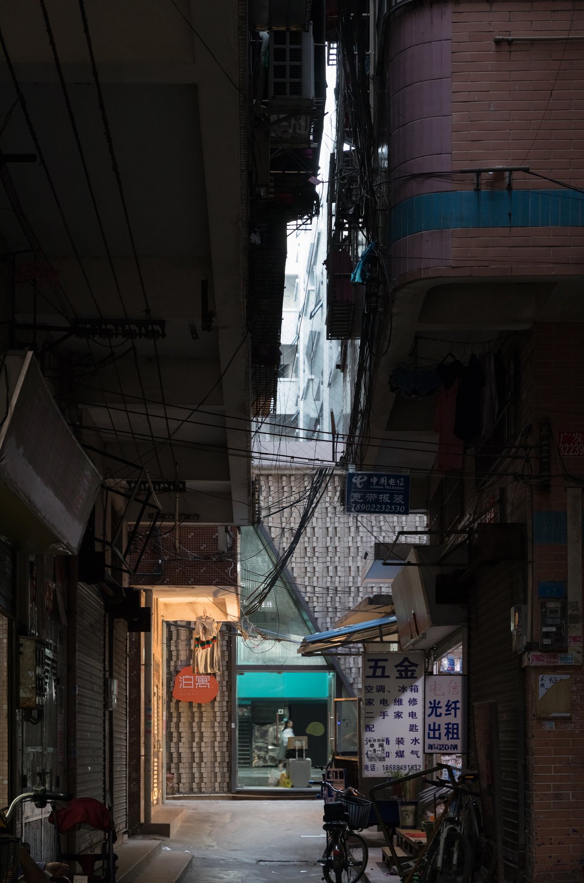 项目图片 2