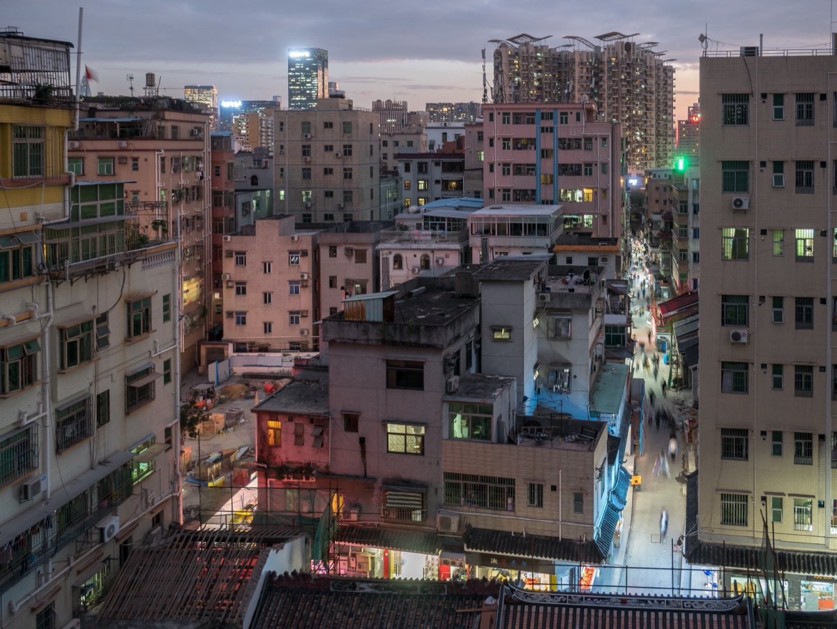 项目图片 5