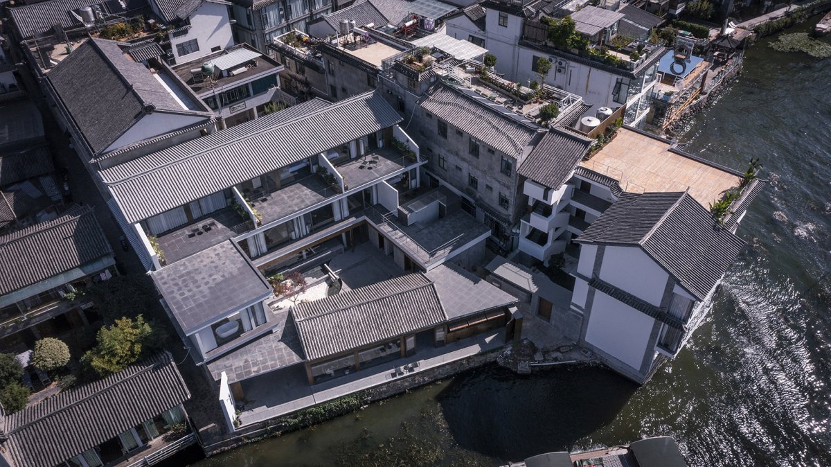 项目图片 6