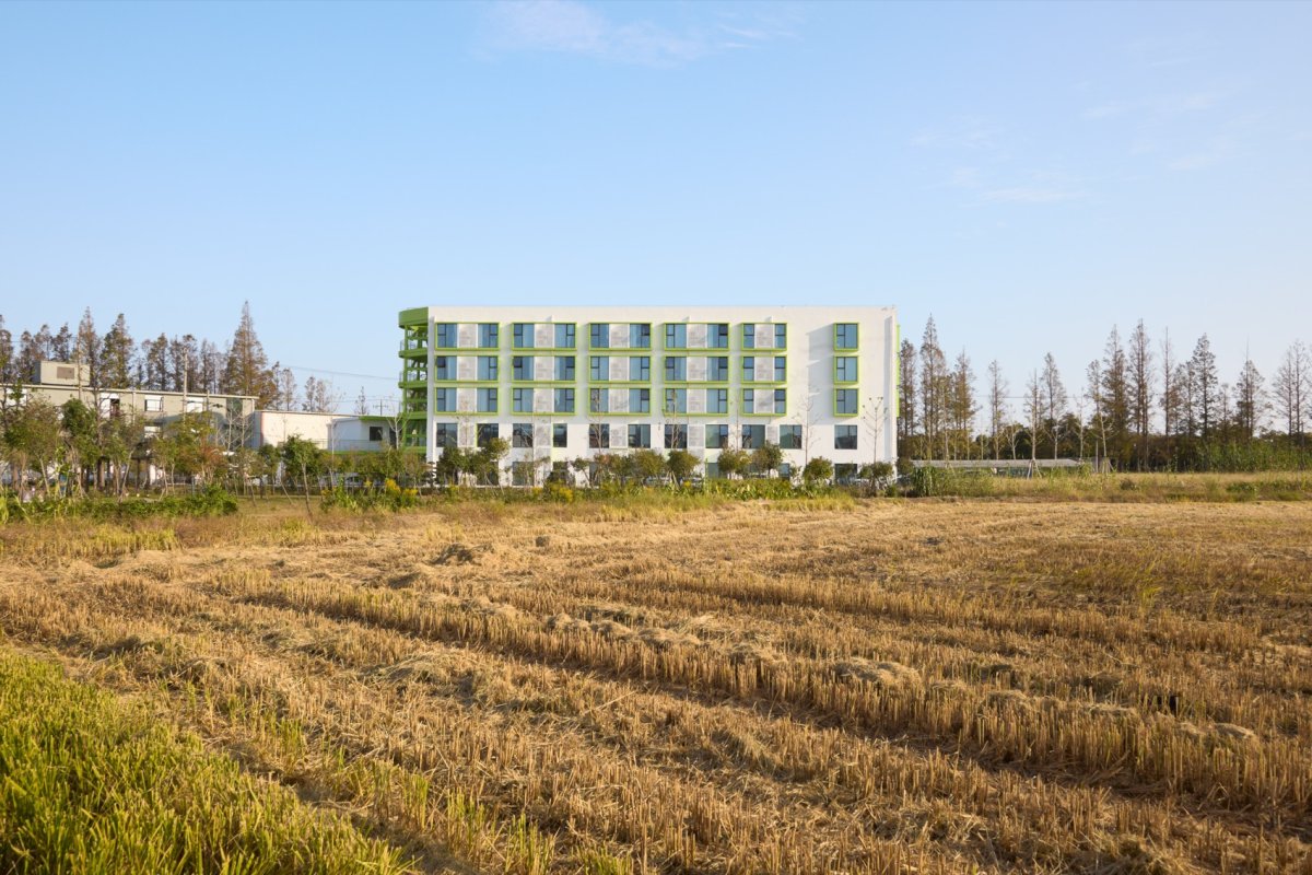 项目图片 2