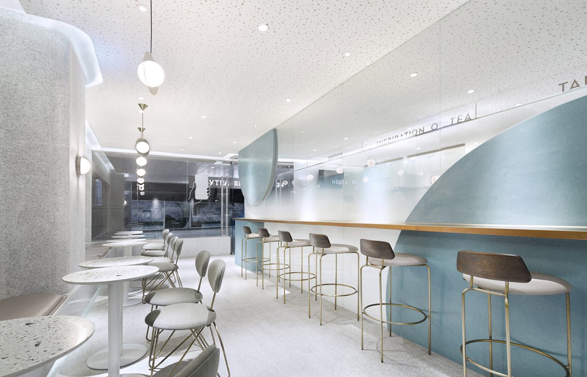 项目图片 5