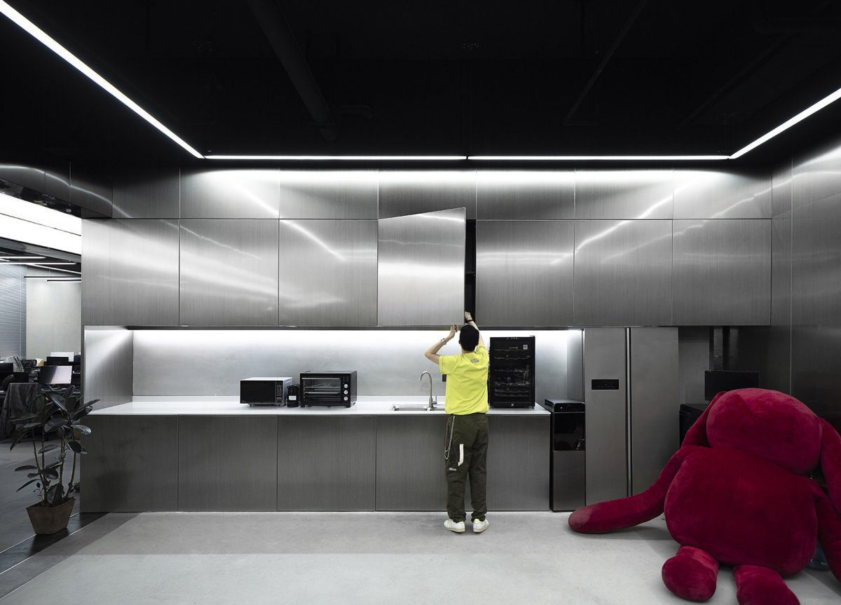 项目图片 9