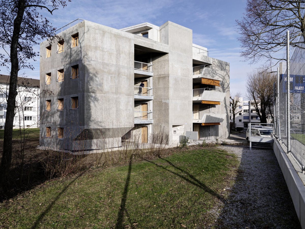 项目图片 3