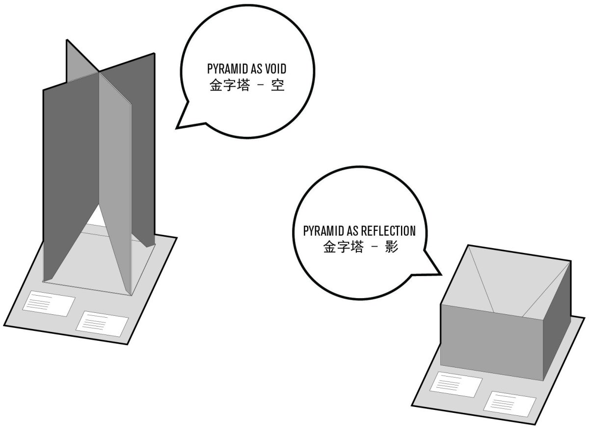 项目图片 1