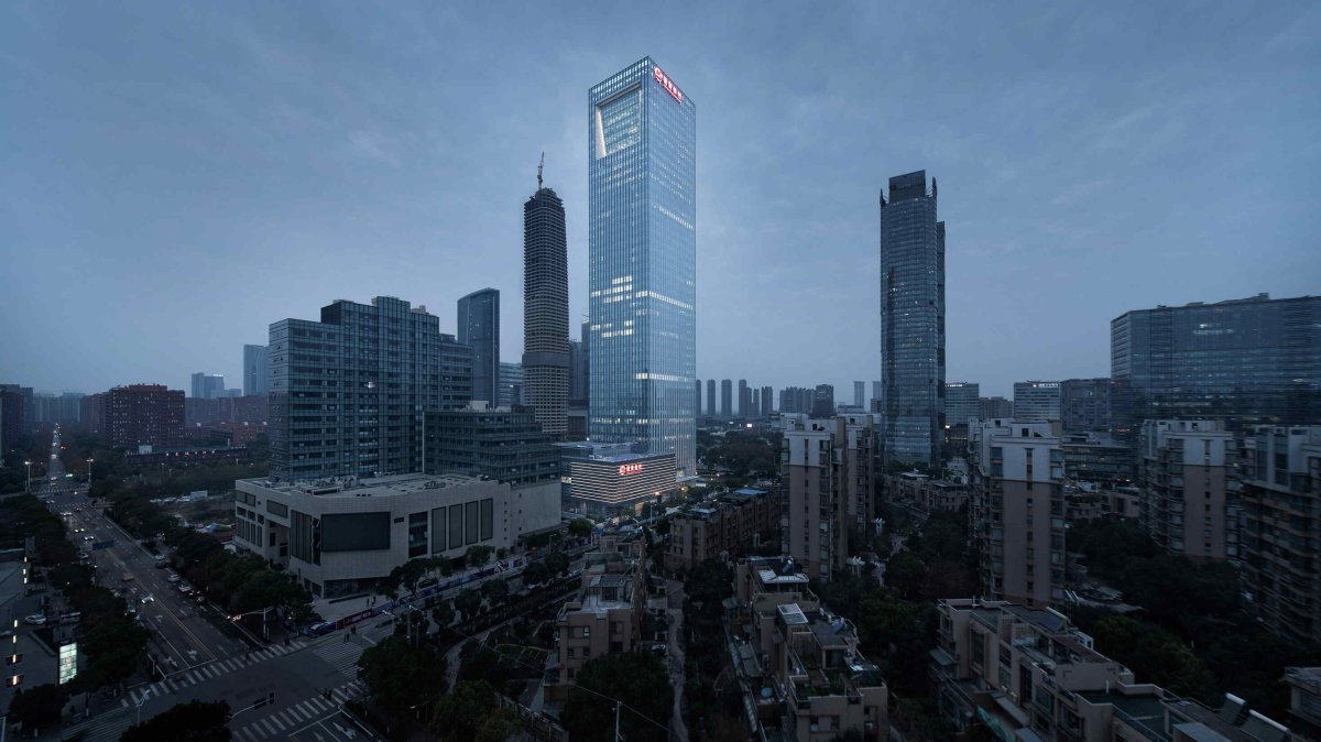 项目图片 2
