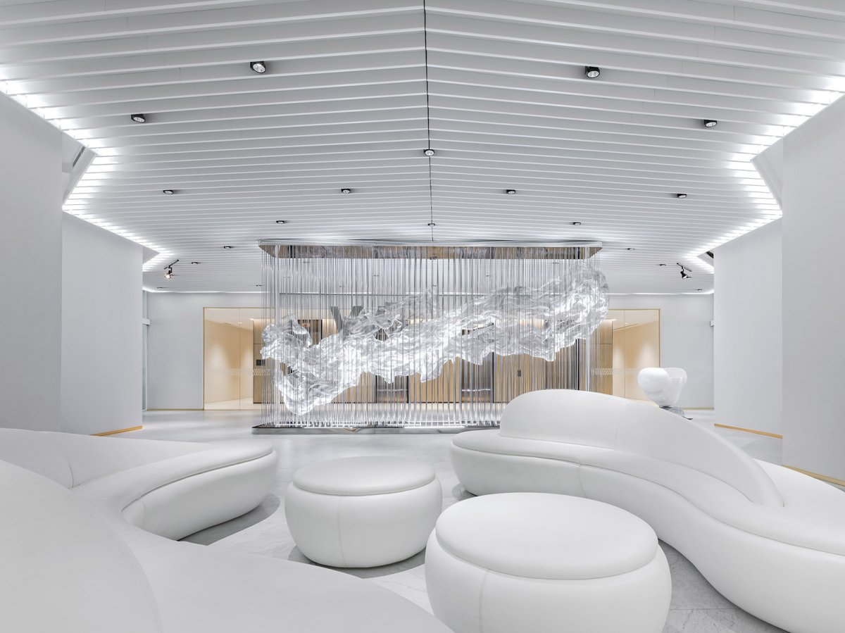 项目图片 4