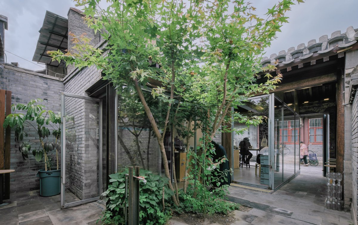 项目图片 6