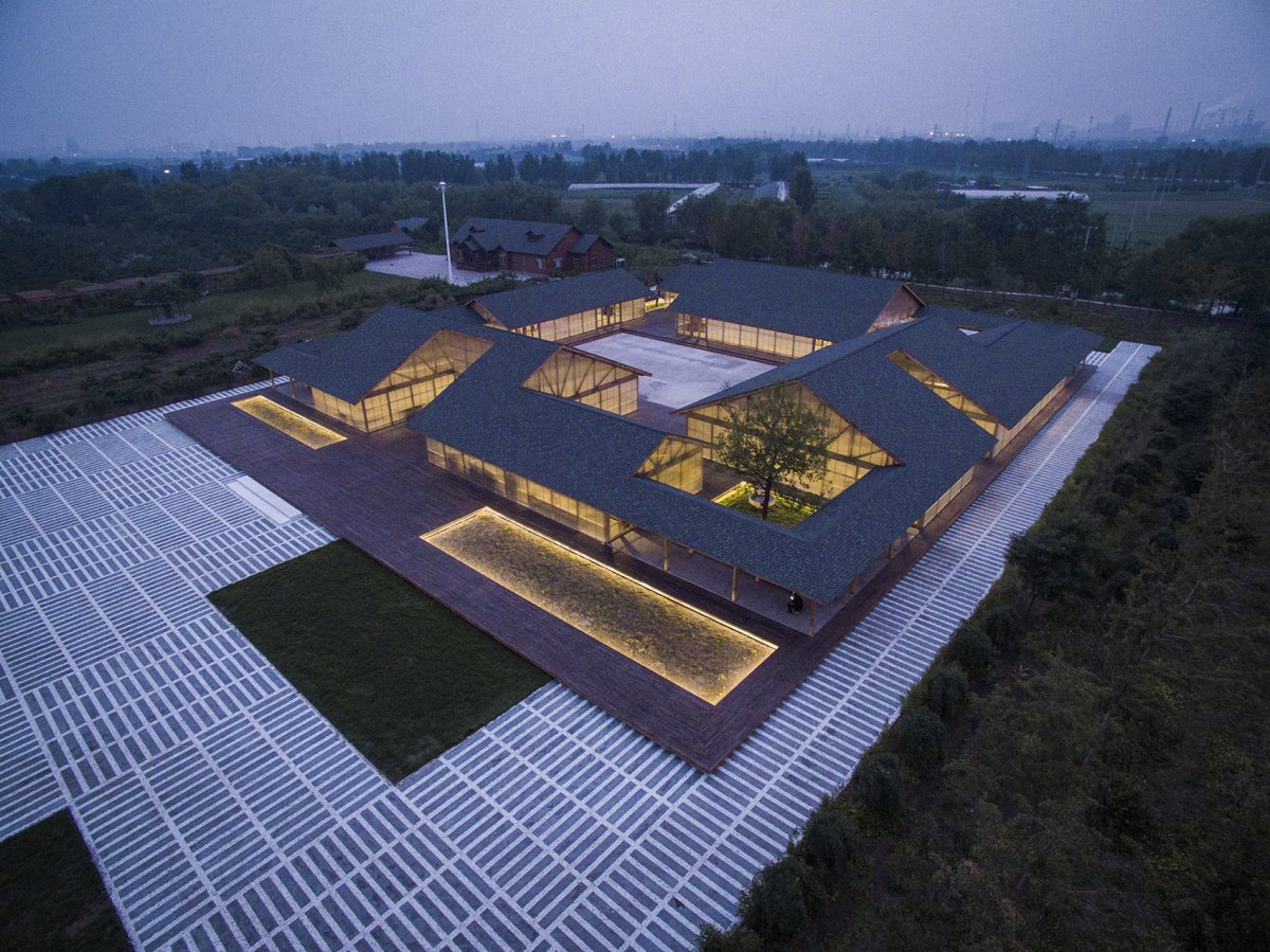 项目图片 5