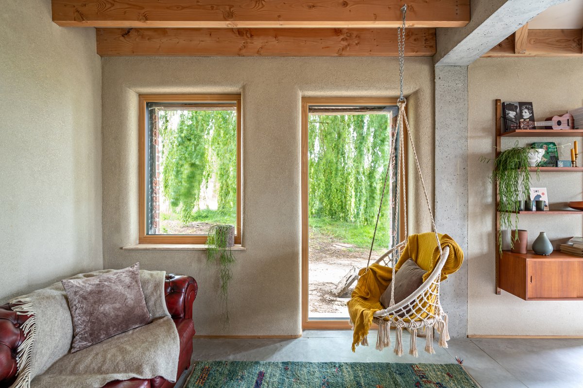项目图片 9
