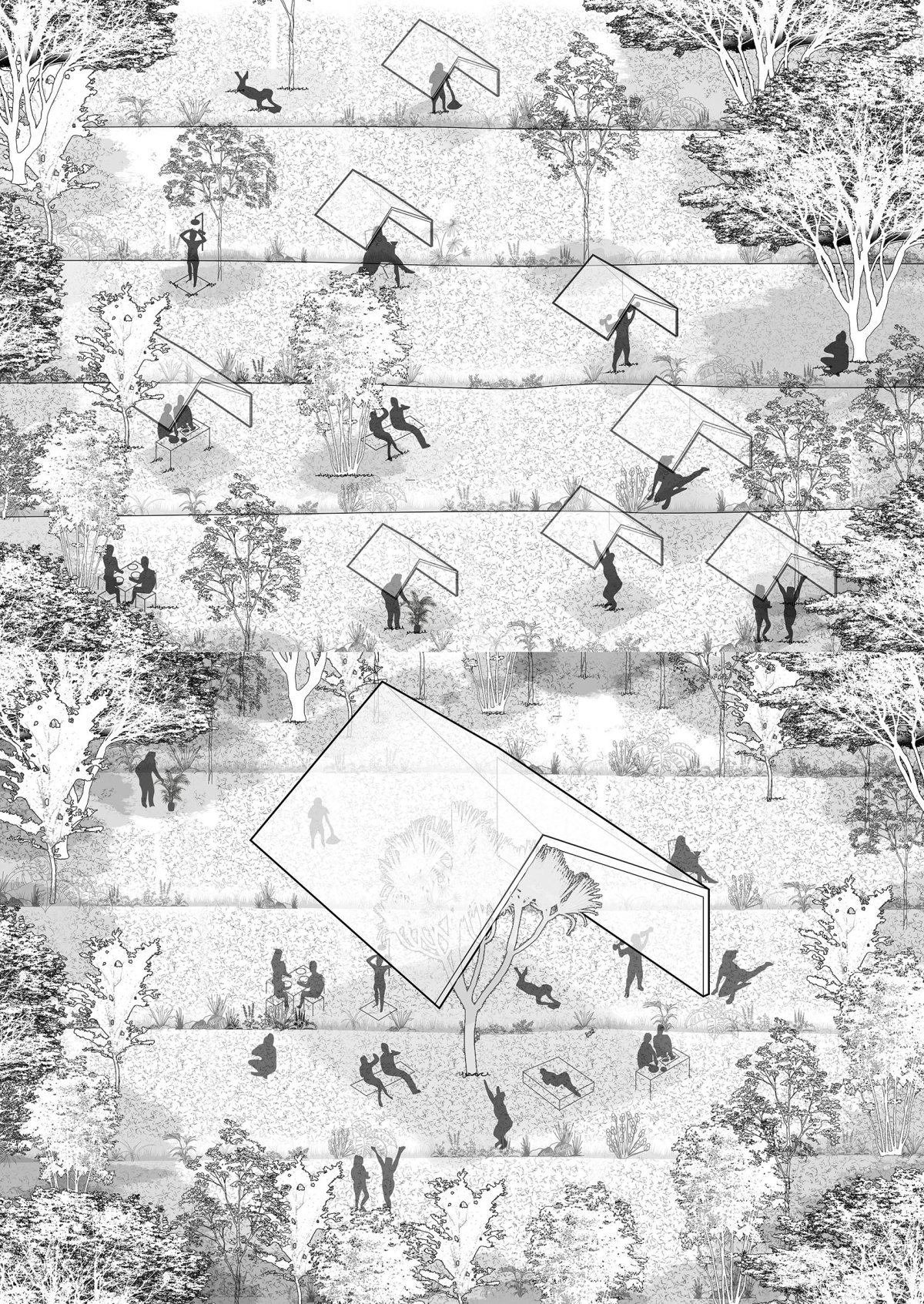项目图片 4